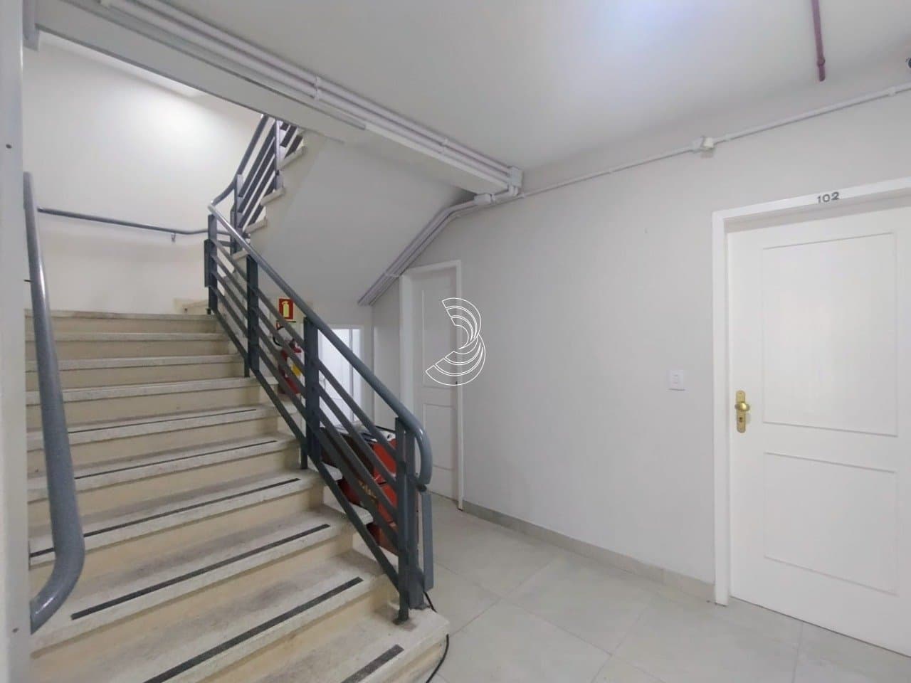 zdjzk-iIDy117aB7ie3j_1888669bc4f8050ab6.jpg