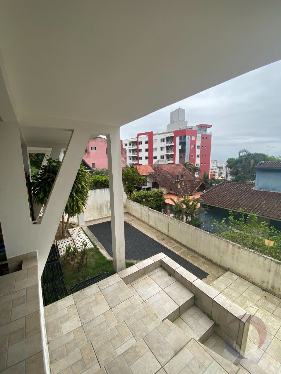 zdr4dg-inhb8f7282HB5_20488653bc0542f148.jpg