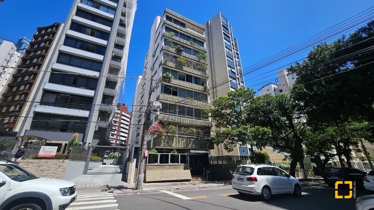 Foto principal do anúncio