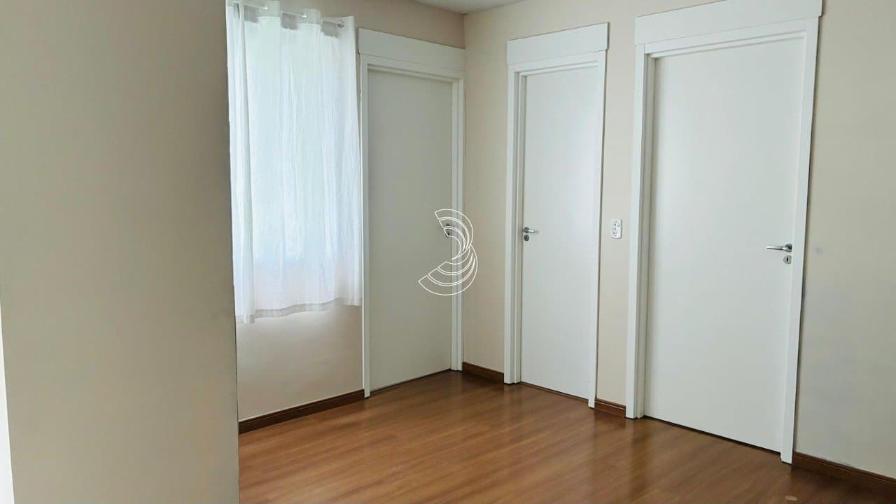 Imagem do anúncio 1