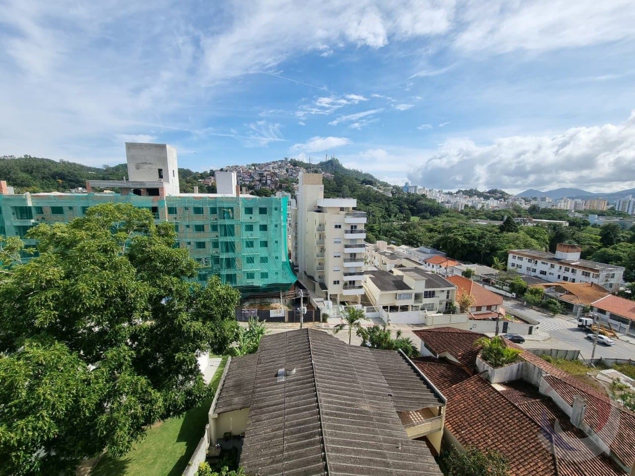 Foto do anúncio número 4