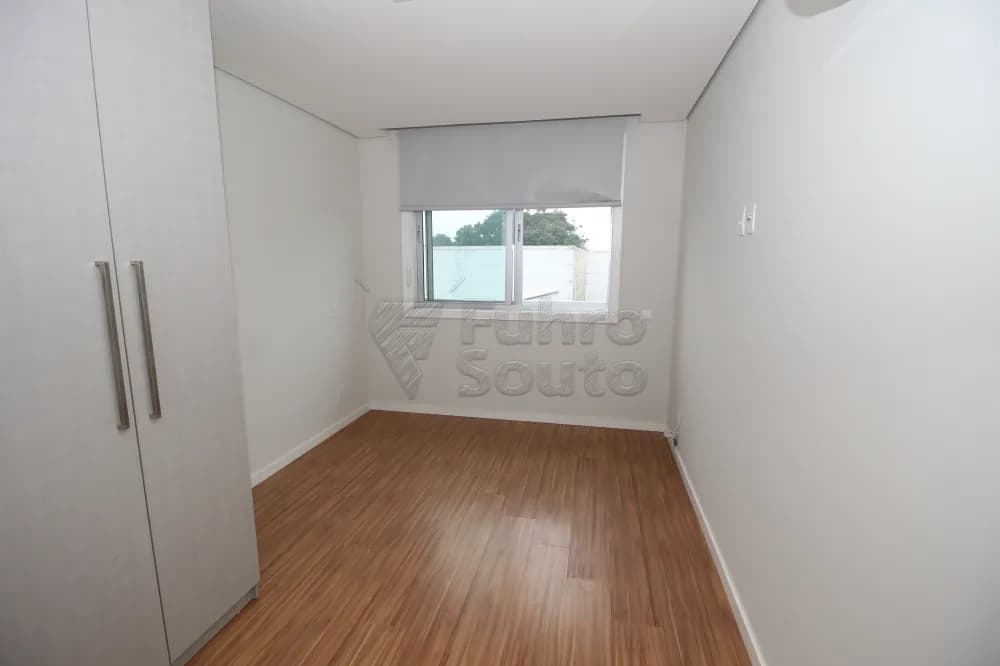 ze6lw-dormitorio-2.webp