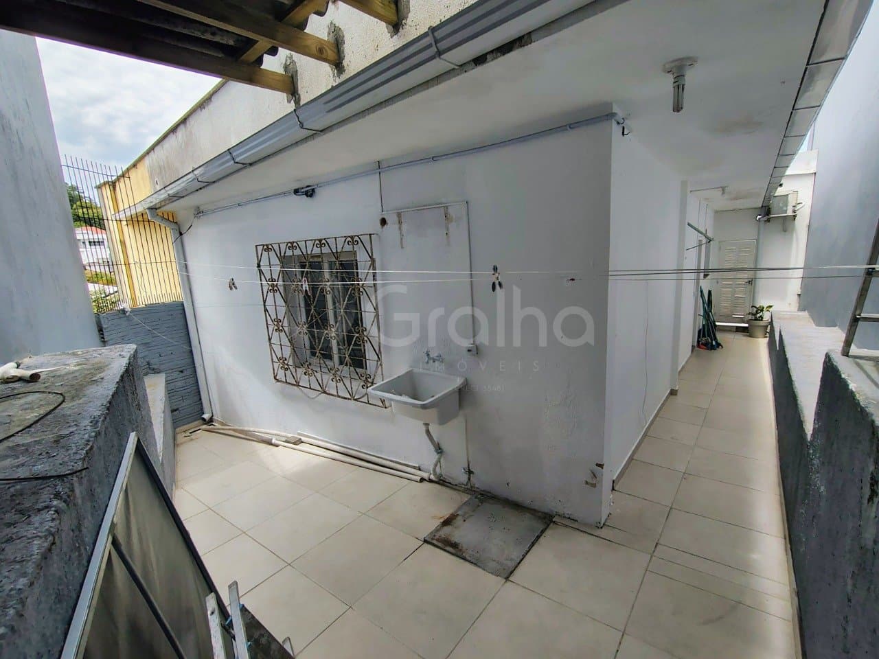 ze7dho-i3E1BEx8j461D96ScI_41501696568f1e7a30.jpg