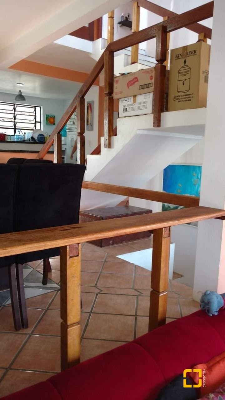 Foto do anúncio número 2