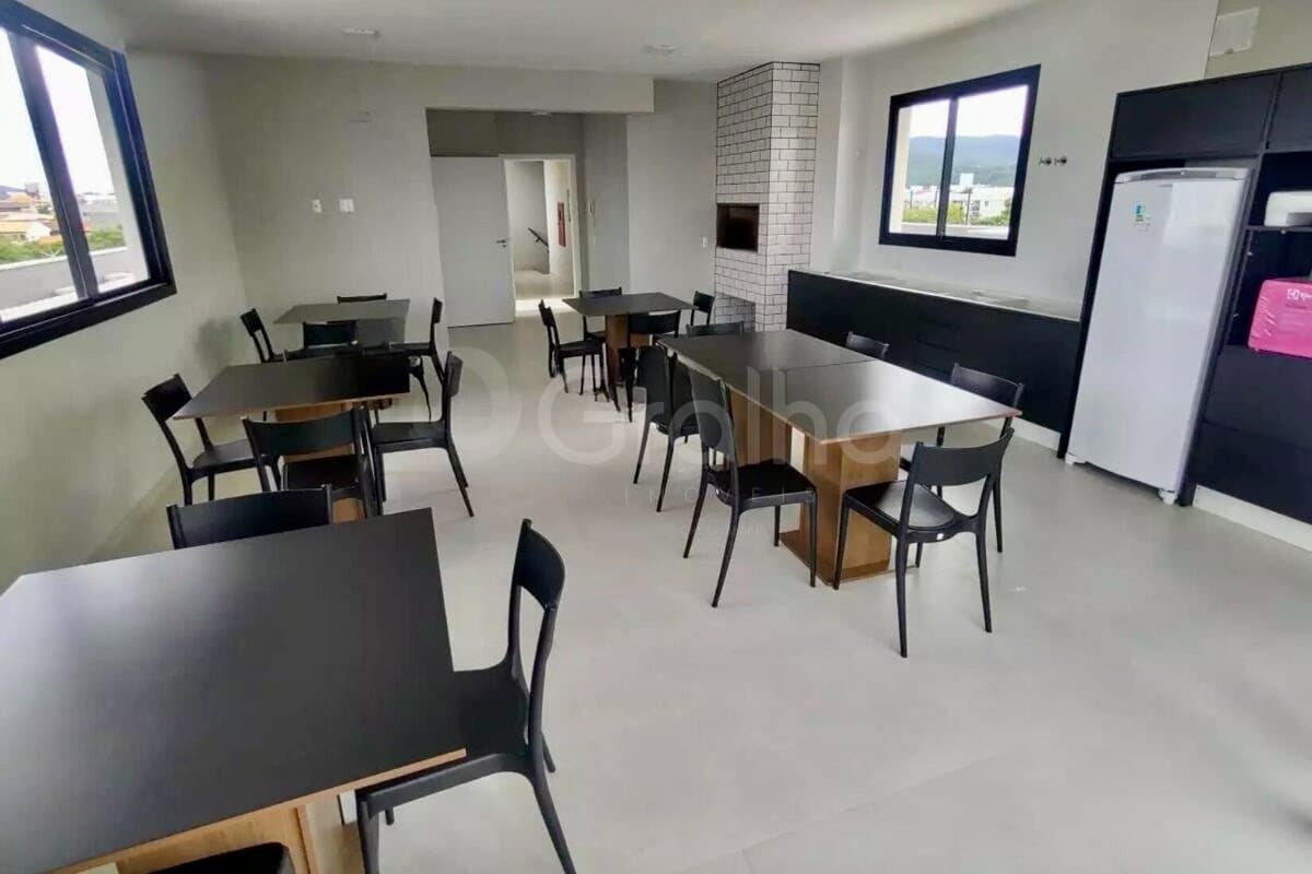 Imagem do anúncio 2