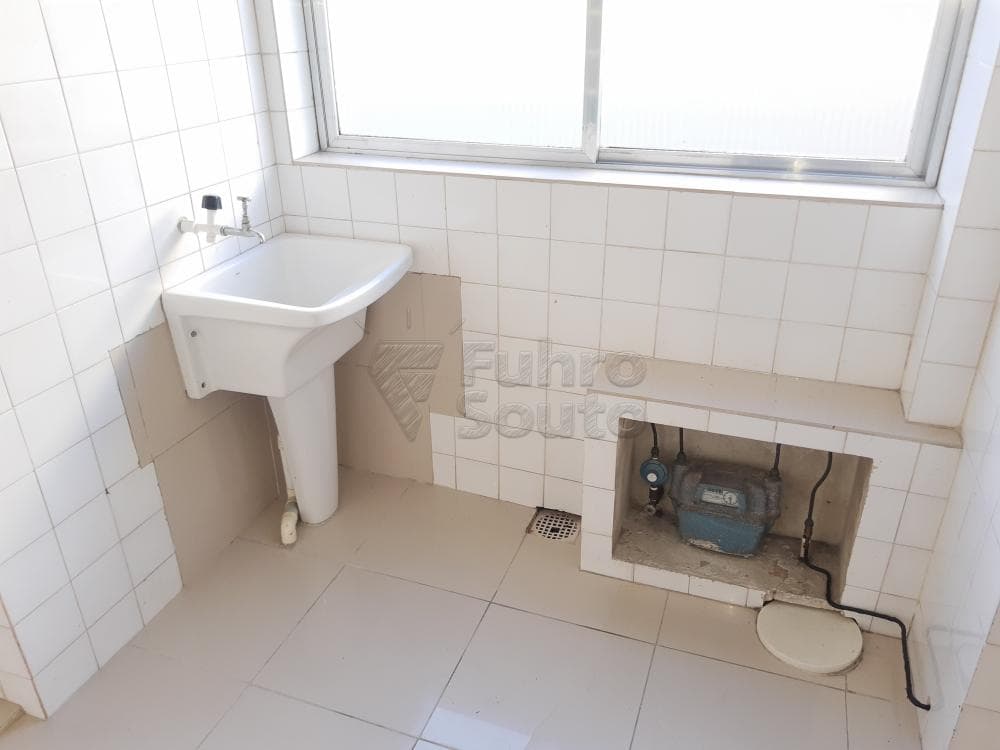zefdr9-area-de-servico.jpg