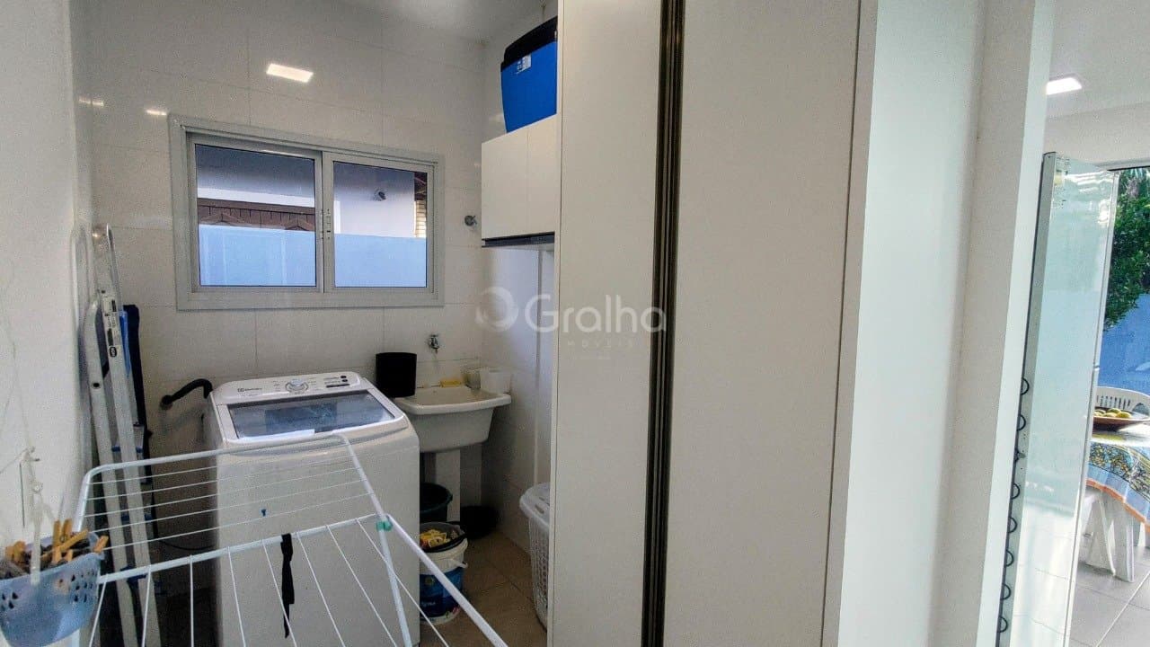 zego19-i96PNz9Y_38372682e2d907466e.jpg