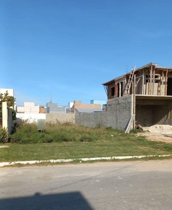 Foto principal do anúncio
