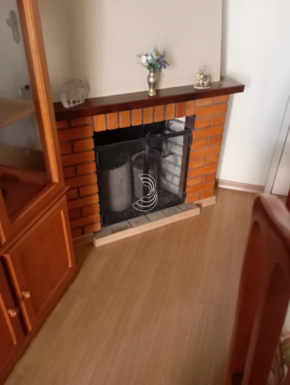 Imagem do anúncio 6