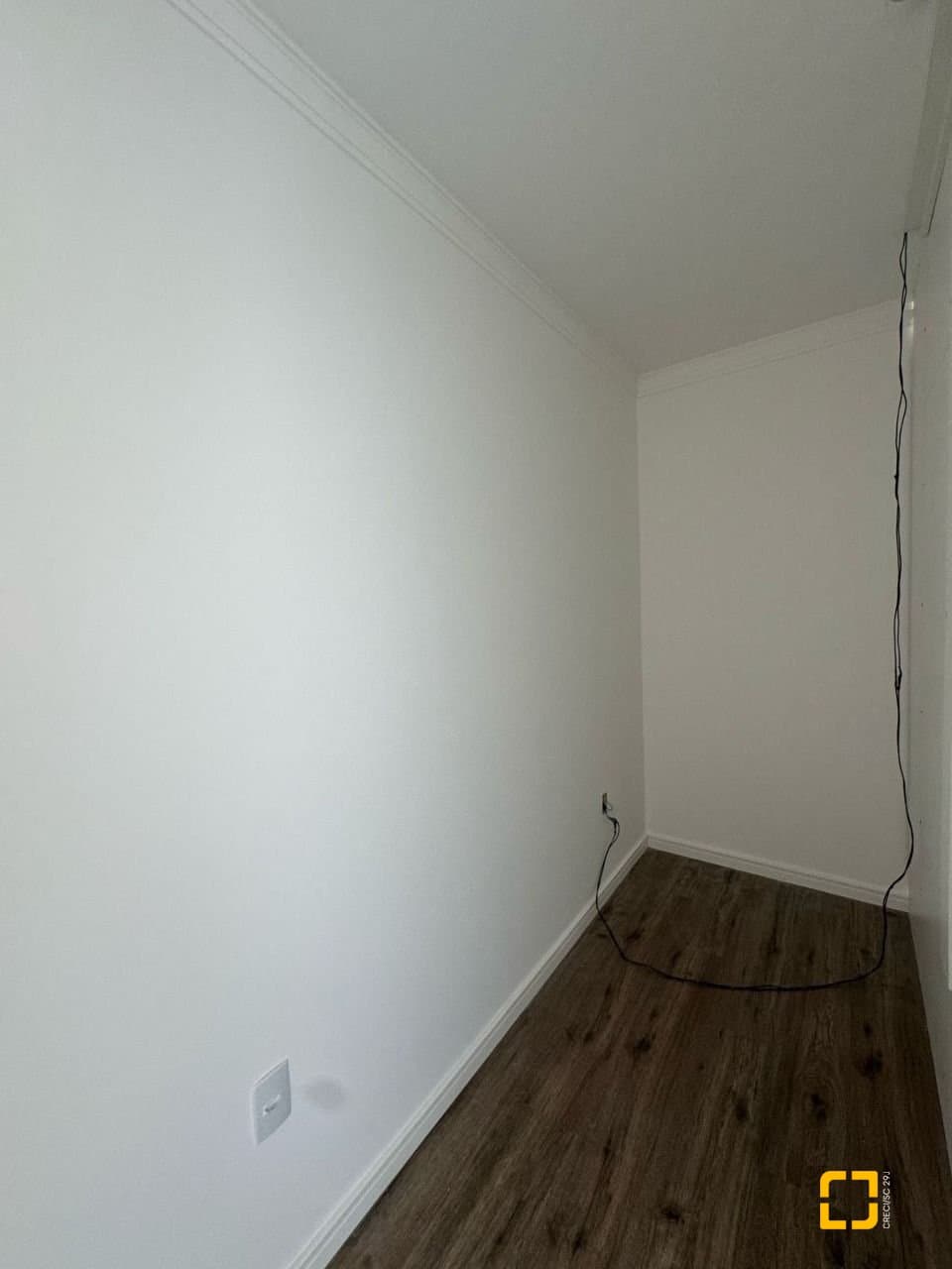 Imagem do anúncio 3