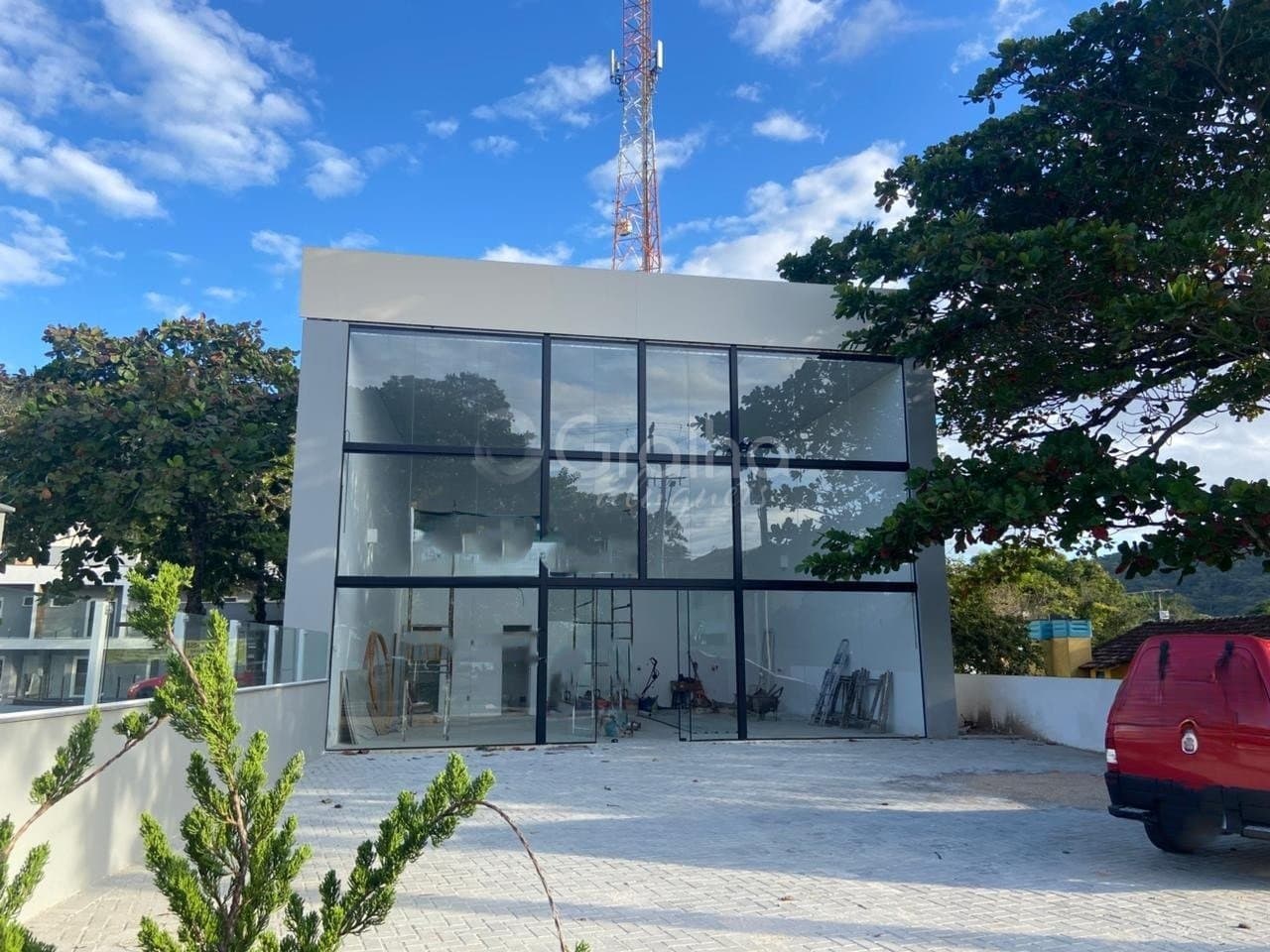 Foto do anúncio número 3