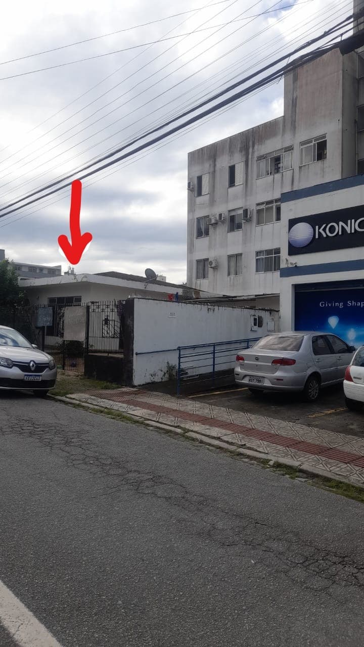 Foto do anúncio número 4