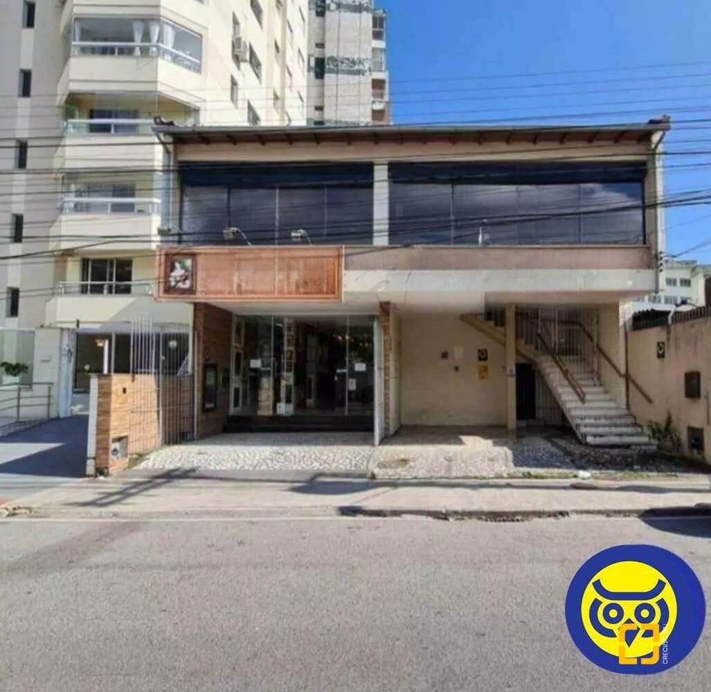 Foto principal do anúncio