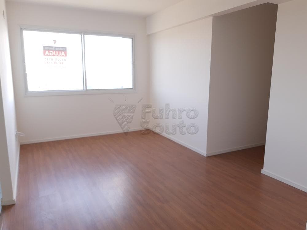 Imagem do anúncio 2