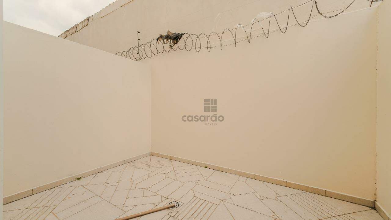 zf5wop-apartamento-2-quartos-no-pelotas-patio.jpg