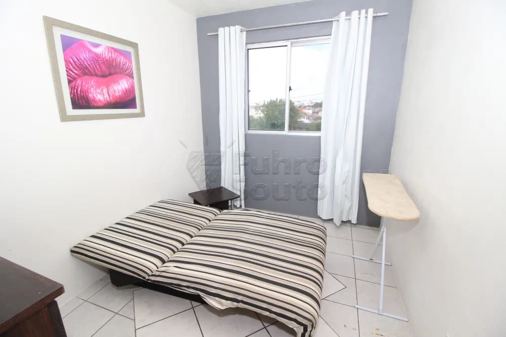 zf8kjm-dormitorio.webp