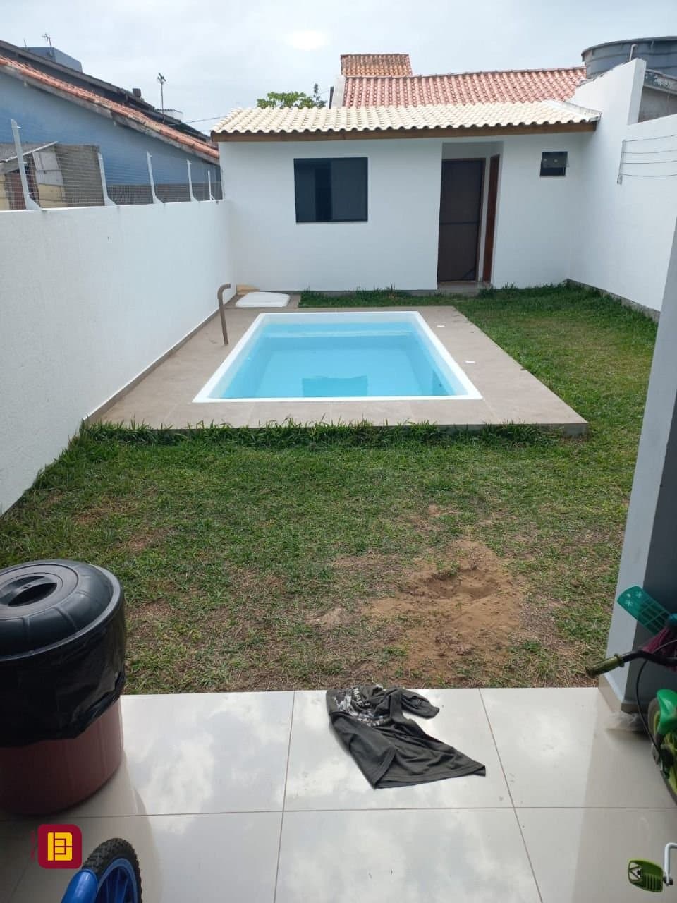 Foto do anúncio número 4