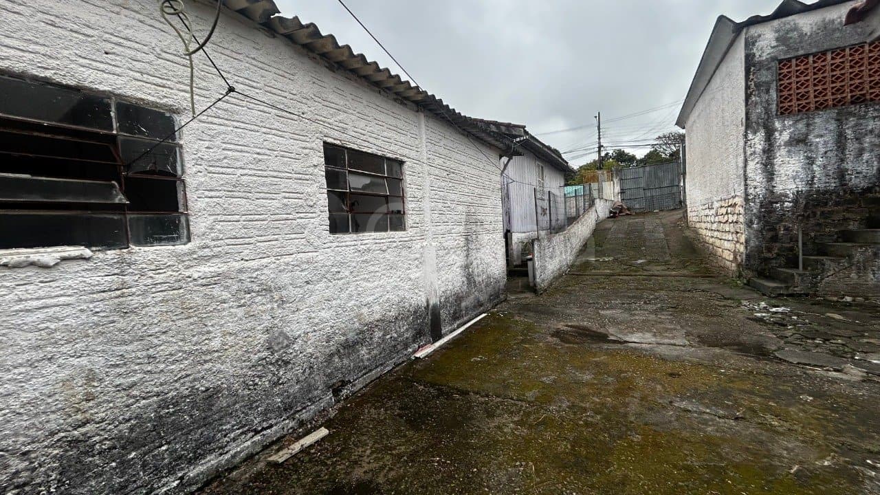 Imagem do anúncio 3