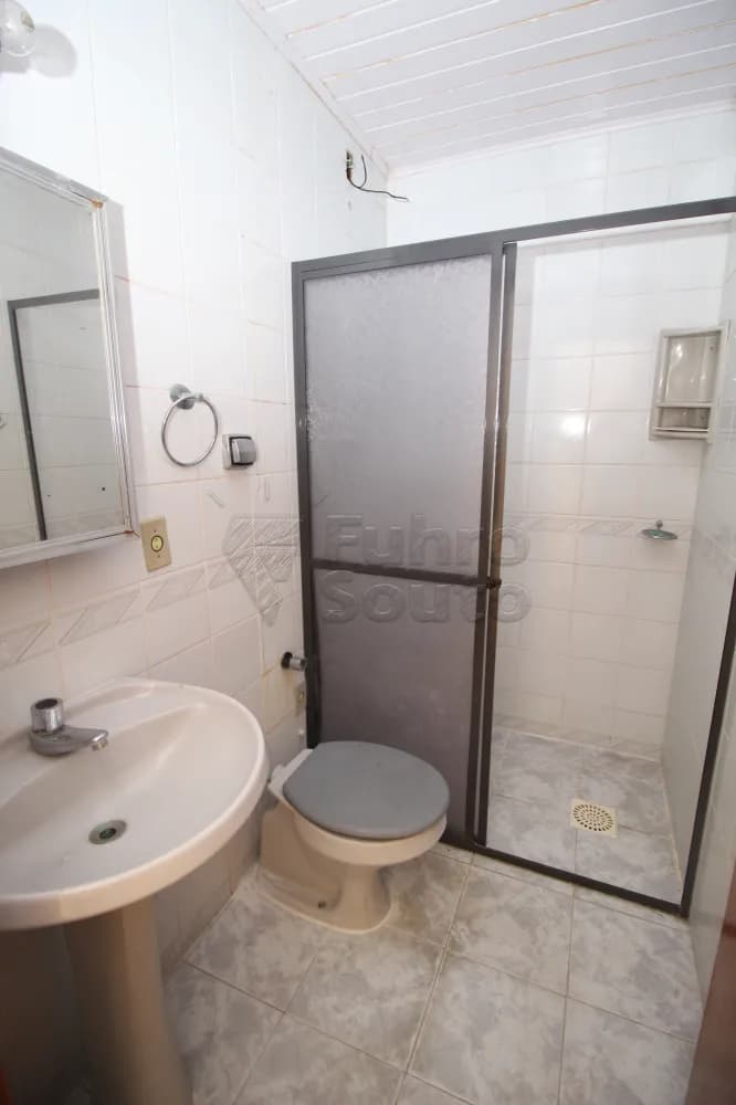 zfars9-banheiro-suite.webp