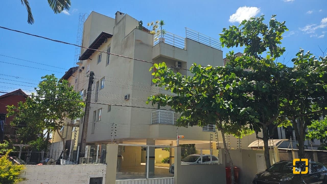 Foto do anúncio número 3