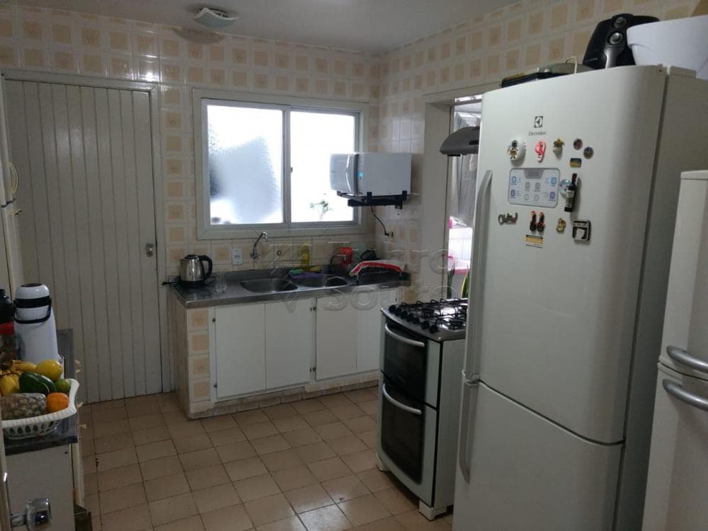 zfggnz-cozinha.jpg