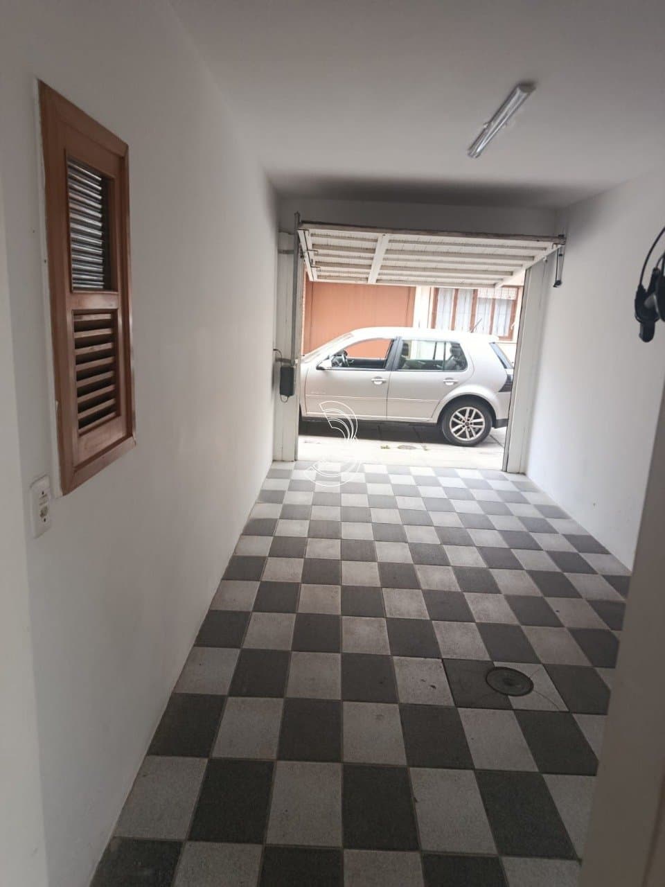 Imagem do anúncio 3