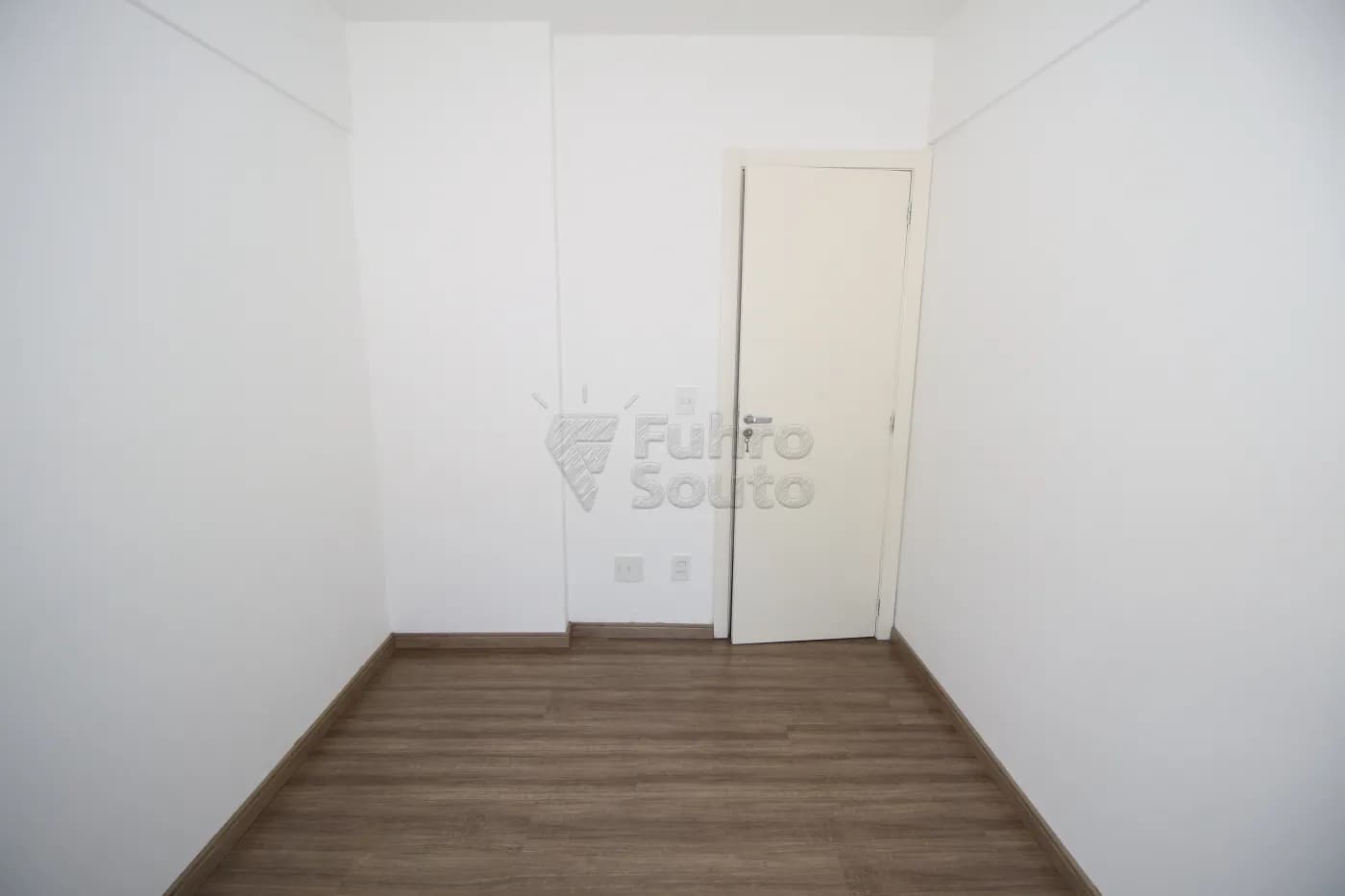 zfk0y-dormitorio.webp