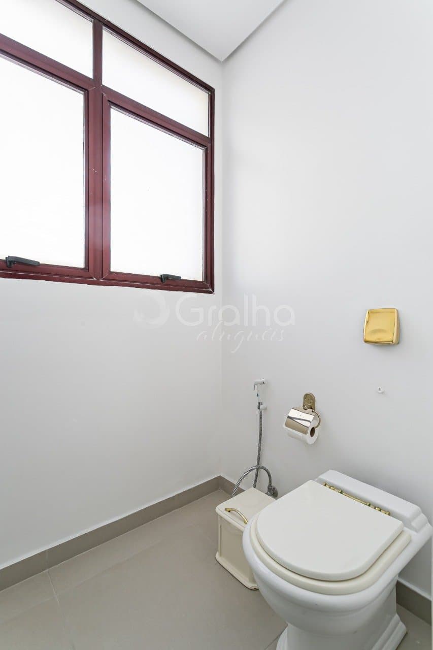 Foto do anúncio número 4