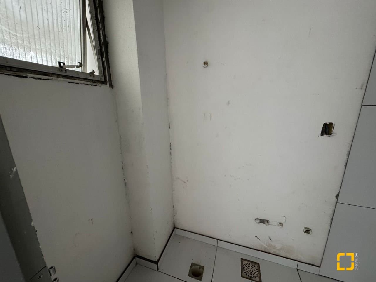 zfpyu-i9m8o269wz_574626903df93e5606.jpg