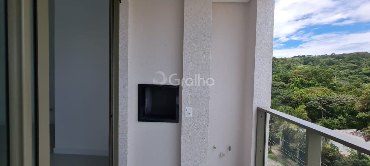 Foto do anúncio número 5