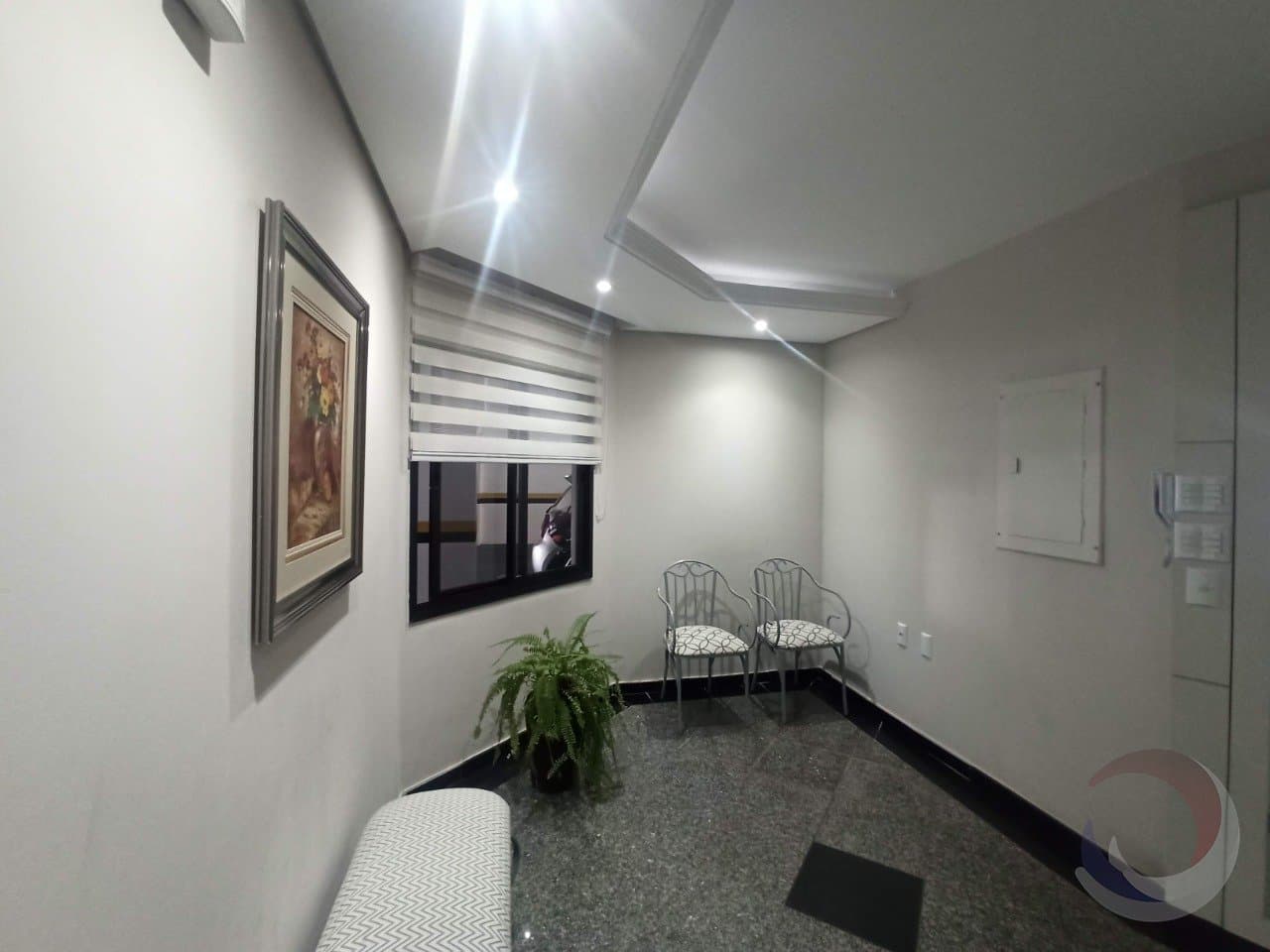 zg0hk-i4Y53230G27y_297066494726d53ca1.jpg