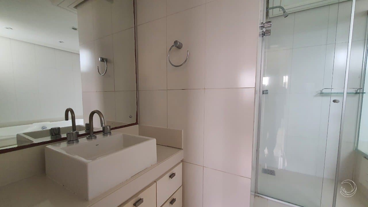 zg7u3f-iSl9Kr76pEyK_3442866912a946144a.jpg