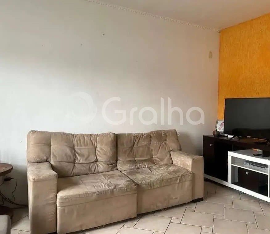 Imagem do anúncio 2