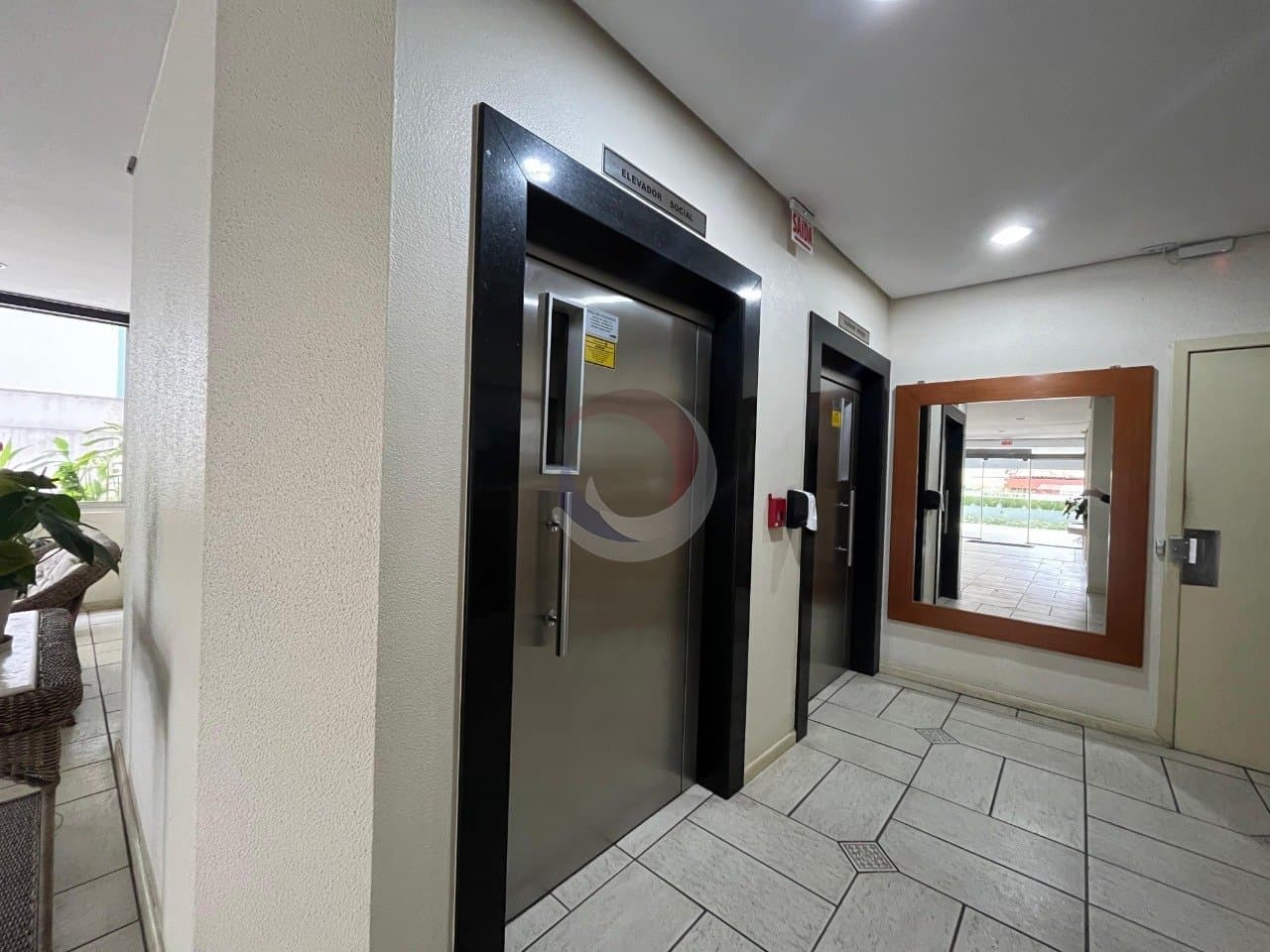 Foto do anúncio número 3