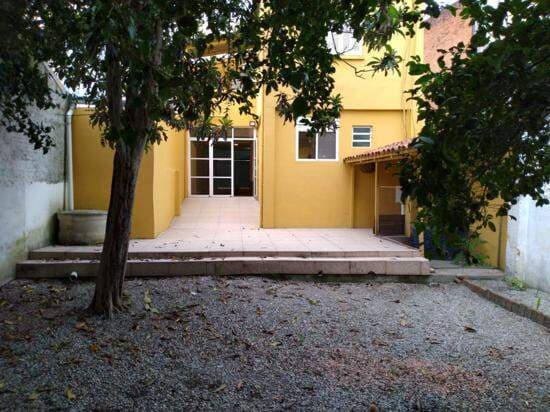 Foto principal do anúncio