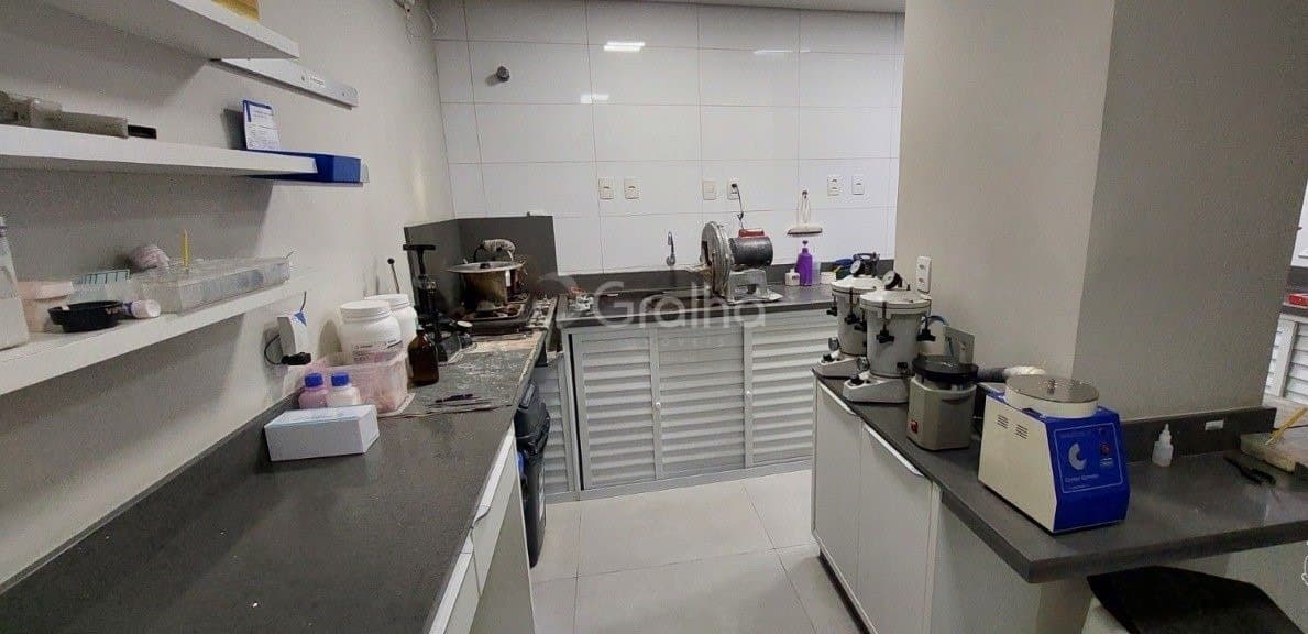zgsb7m-i78Qv4s16A634Ma_39198687673d5c775b.jpg