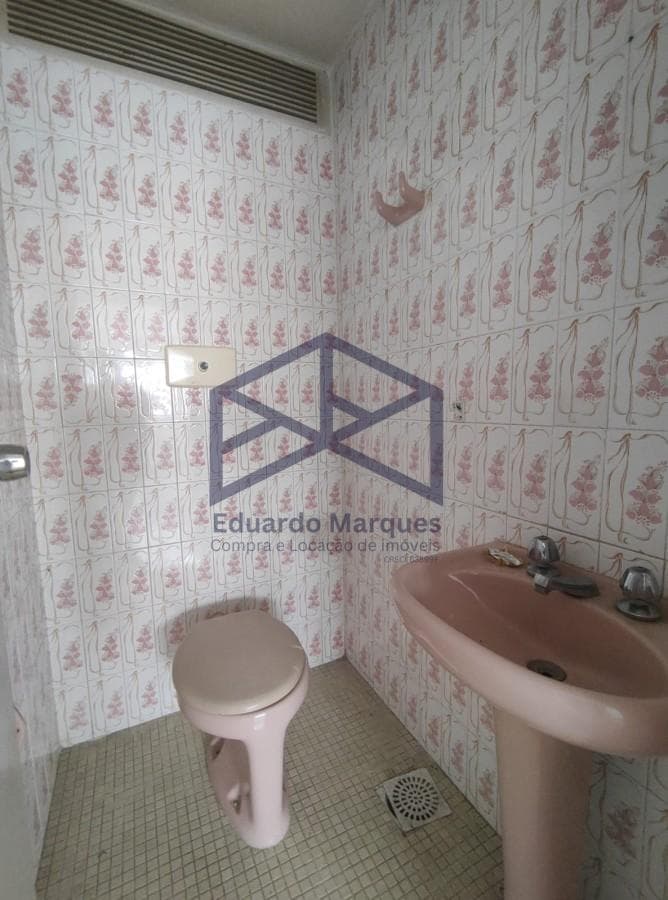 zgu0y8-202508111713061438-jpg.jpg