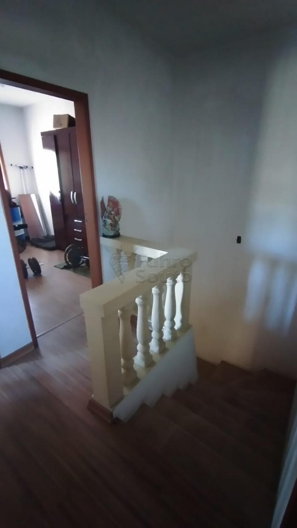 Imagem do anúncio 5
