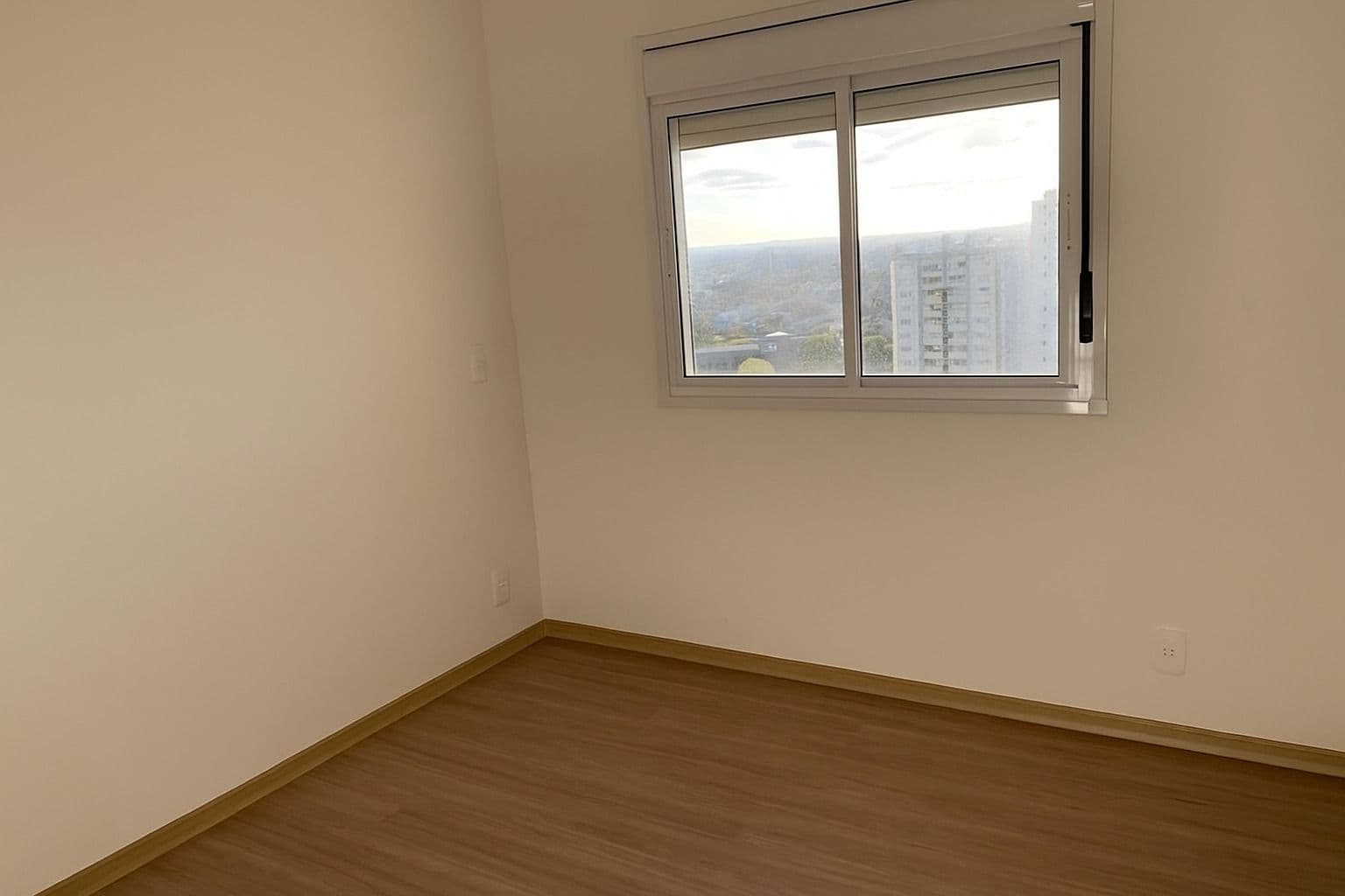 Foto do anúncio número 3