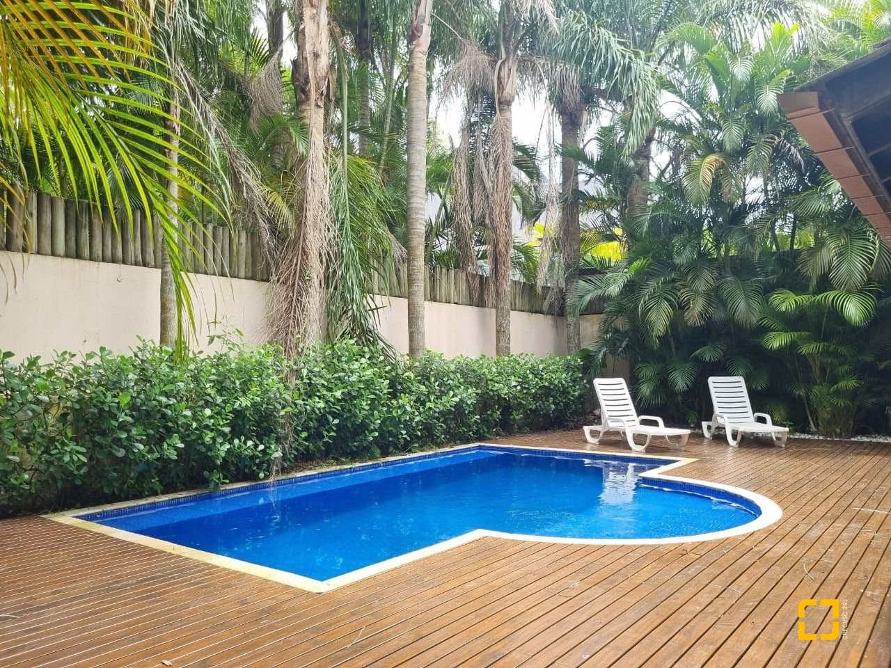 Imagem do anúncio 2