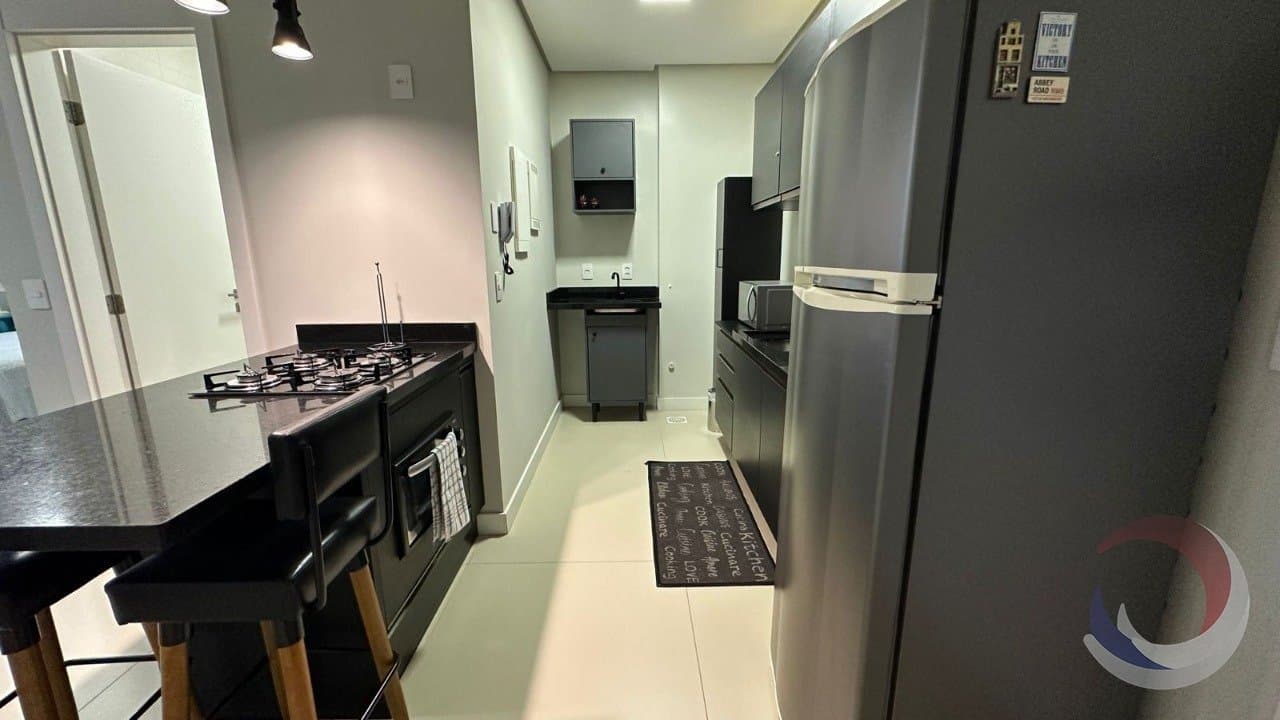 zhdt6s-i842k49m2M5y47z211_1856465d7673a58210.jpg