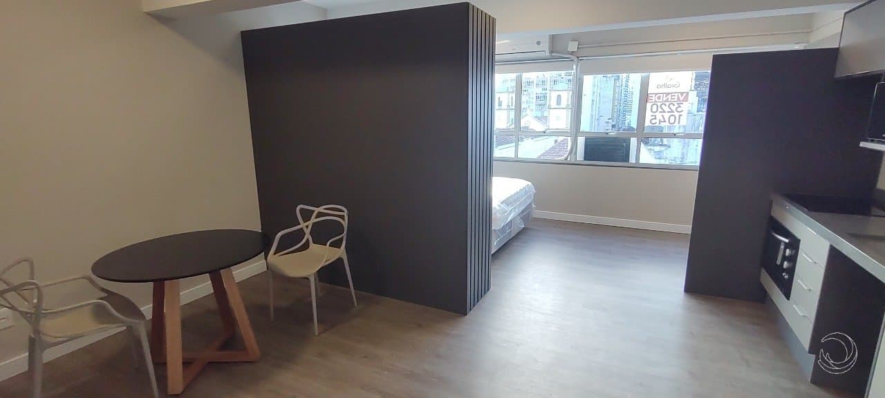 zhizsb-i45Y55wHR4O_33213662665765fe01.jpg