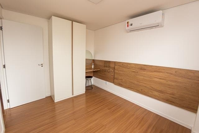 zhkc6n-apartamento-1-quarto-no-pelotas-quarto.jpg