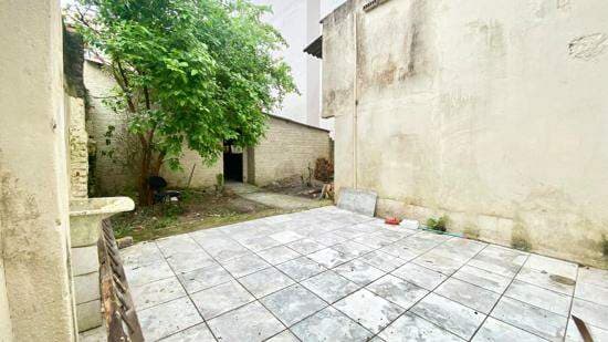 zhm8ry-m1_461_6696_1018_161025.jpeg