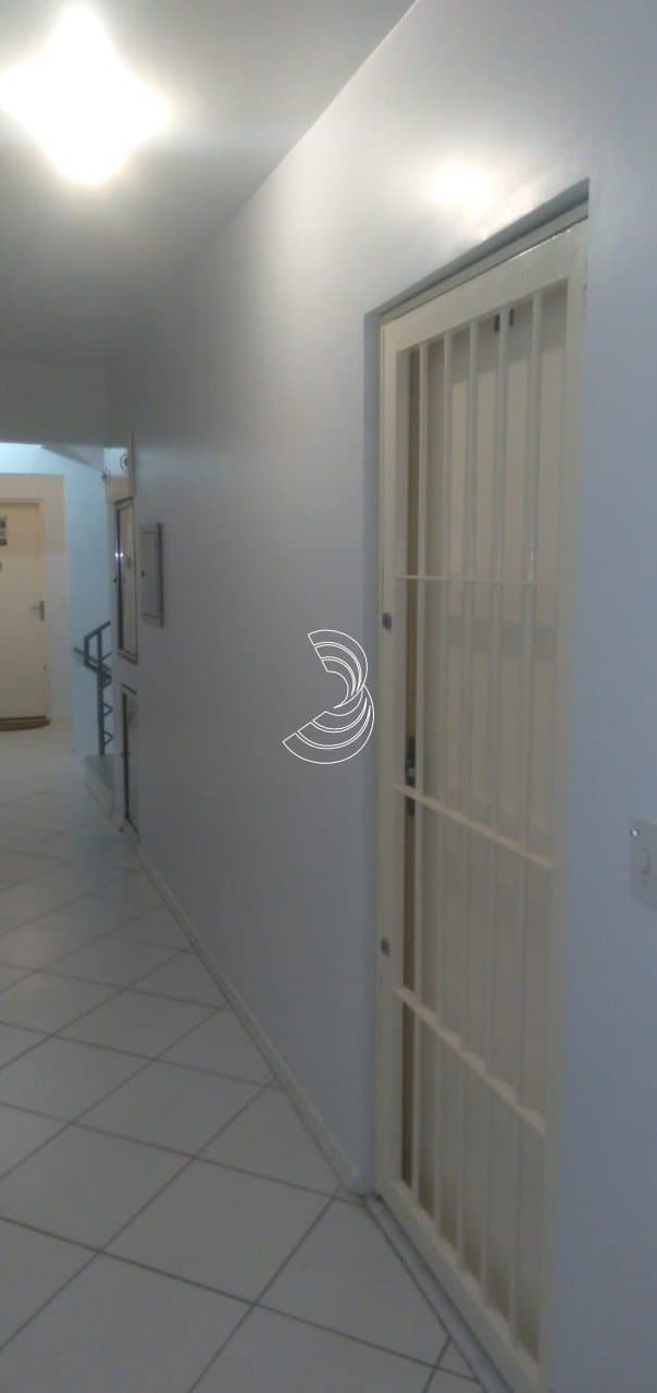 zhv2rn-iR24Hm48p7Xg1_18601695ea4b92155f.jpg