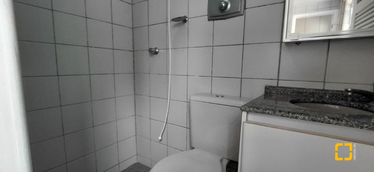 zhvdja-inyDZL7_5717868dee25d4370c.jpg