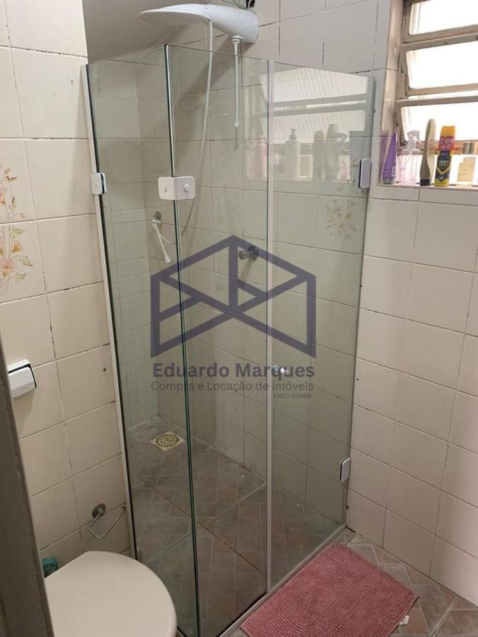 Foto do anúncio número 5