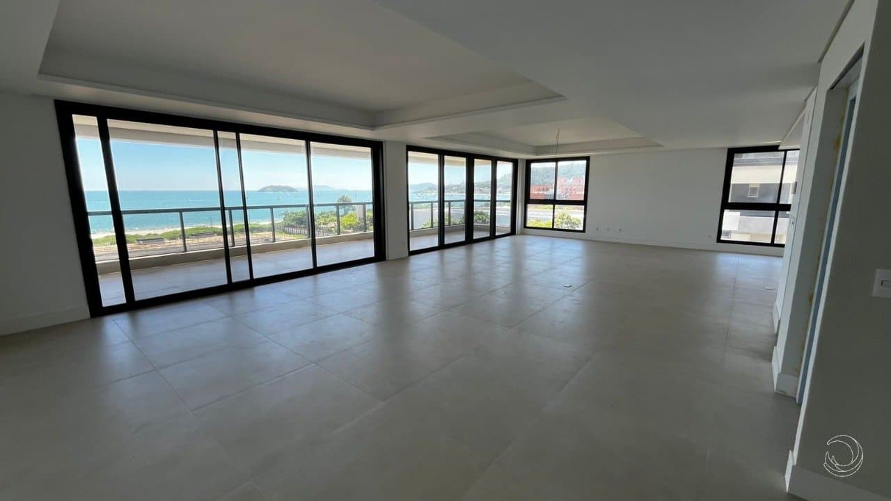 Foto do anúncio número 5