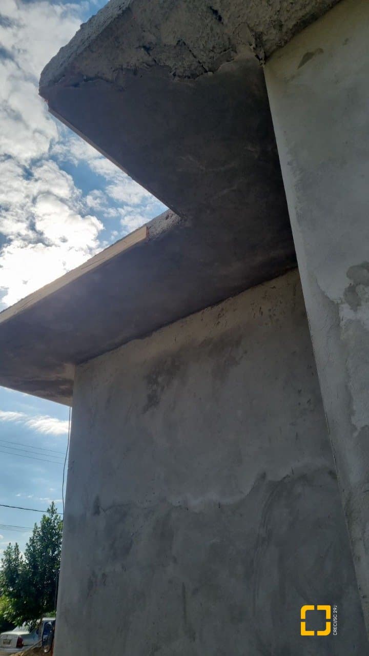 zi41t4-il0p8p_579096938308775cc7.jpg