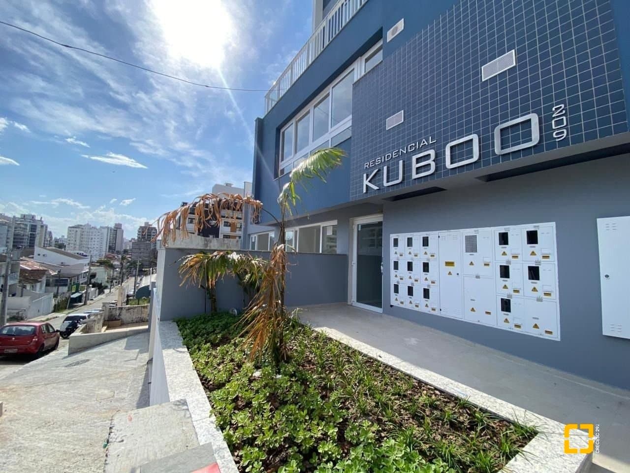 Foto principal do anúncio